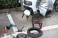 滁州市上门维修服务